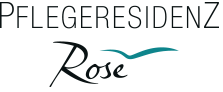 Logo der Pflegeresidenz Stellen RSDS